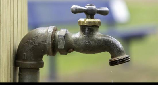 Water Cut For Parts Of Gampaha on Today